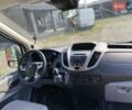 Білий Форд Транзит Кастом, об'ємом двигуна 2.2 л та пробігом 454 тис. км за 15300 $, фото 28 на Automoto.ua
