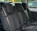Белый Форд Транзит Кастом, объемом двигателя 2.2 л и пробегом 225 тыс. км за 15500 $, фото 94 на Automoto.ua