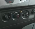 Белый Форд Транзит Кастом, объемом двигателя 2.2 л и пробегом 225 тыс. км за 15500 $, фото 81 на Automoto.ua