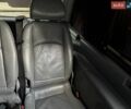 Білий Форд Транзит Кастом, об'ємом двигуна 2.2 л та пробігом 226 тис. км за 14950 $, фото 55 на Automoto.ua