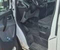 Білий Форд Транзит Кастом, об'ємом двигуна 2.2 л та пробігом 290 тис. км за 11250 $, фото 9 на Automoto.ua