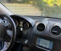Білий Форд Транзит Кастом, об'ємом двигуна 2.2 л та пробігом 226 тис. км за 14950 $, фото 25 на Automoto.ua
