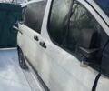 Білий Форд Транзит Кастом, об'ємом двигуна 2.2 л та пробігом 276 тис. км за 5500 $, фото 2 на Automoto.ua