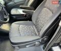 Білий Форд Транзит Кастом, об'ємом двигуна 2.2 л та пробігом 226 тис. км за 14950 $, фото 43 на Automoto.ua