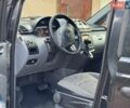 Білий Форд Транзит Кастом, об'ємом двигуна 2.2 л та пробігом 226 тис. км за 14950 $, фото 34 на Automoto.ua