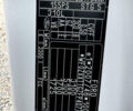 Білий Форд Транзит Кастом, об'ємом двигуна 2.2 л та пробігом 246 тис. км за 16800 $, фото 87 на Automoto.ua