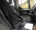 Білий Форд Транзит Кастом, об'ємом двигуна 2.2 л та пробігом 247 тис. км за 12500 $, фото 29 на Automoto.ua