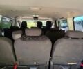 Білий Форд Транзит Кастом, об'ємом двигуна 2 л та пробігом 226 тис. км за 14000 $, фото 34 на Automoto.ua