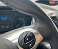 Білий Форд Транзит Кастом, об'ємом двигуна 2 л та пробігом 178 тис. км за 16500 $, фото 45 на Automoto.ua