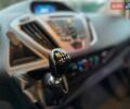 Білий Форд Транзит Кастом, об'ємом двигуна 2 л та пробігом 275 тис. км за 15500 $, фото 25 на Automoto.ua