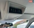 Білий Форд Транзит Кастом, об'ємом двигуна 2 л та пробігом 178 тис. км за 16500 $, фото 62 на Automoto.ua
