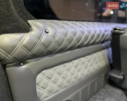 Білий Форд Транзит Кастом, об'ємом двигуна 2 л та пробігом 275 тис. км за 15500 $, фото 34 на Automoto.ua