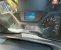 Білий Форд Транзит Кастом, об'ємом двигуна 2 л та пробігом 293 тис. км за 14000 $, фото 7 на Automoto.ua