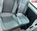 Білий Форд Транзит Кастом, об'ємом двигуна 2 л та пробігом 178 тис. км за 17500 $, фото 48 на Automoto.ua