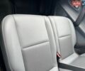 Білий Форд Транзит Кастом, об'ємом двигуна 2 л та пробігом 178 тис. км за 16500 $, фото 42 на Automoto.ua