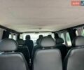 Белый Форд Транзит Кастом, объемом двигателя 2.2 л и пробегом 154 тыс. км за 13000 $, фото 6 на Automoto.ua
