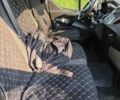 Білий Форд Транзит Кастом, об'ємом двигуна 2 л та пробігом 226 тис. км за 14000 $, фото 36 на Automoto.ua