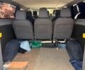 Білий Форд Транзит Кастом, об'ємом двигуна 2.2 л та пробігом 270 тис. км за 15200 $, фото 12 на Automoto.ua