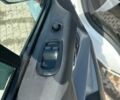 Белый Форд Транзит Кастом, объемом двигателя 2.2 л и пробегом 292 тыс. км за 10500 $, фото 21 на Automoto.ua