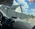 Белый Форд Транзит Кастом, объемом двигателя 2.2 л и пробегом 154 тыс. км за 13000 $, фото 17 на Automoto.ua