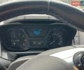 Білий Форд Транзит Кастом, об'ємом двигуна 2 л та пробігом 178 тис. км за 17500 $, фото 43 на Automoto.ua