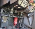 Белый Форд Транзит Кастом, объемом двигателя 2.2 л и пробегом 375 тыс. км за 11500 $, фото 14 на Automoto.ua