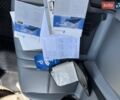 Білий Форд Транзит Кастом, об'ємом двигуна 2 л та пробігом 178 тис. км за 17500 $, фото 83 на Automoto.ua
