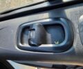 Білий Форд Транзит Кастом, об'ємом двигуна 2 л та пробігом 226 тис. км за 14000 $, фото 14 на Automoto.ua