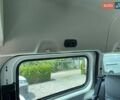 Белый Форд Транзит Кастом, объемом двигателя 2 л и пробегом 177 тыс. км за 19900 $, фото 26 на Automoto.ua