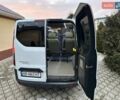 Білий Форд Транзит Кастом, об'ємом двигуна 2 л та пробігом 275 тис. км за 15500 $, фото 16 на Automoto.ua
