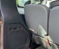 Білий Форд Транзит Кастом, об'ємом двигуна 2 л та пробігом 178 тис. км за 17500 $, фото 74 на Automoto.ua