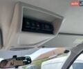 Білий Форд Транзит Кастом, об'ємом двигуна 2 л та пробігом 178 тис. км за 17500 $, фото 62 на Automoto.ua