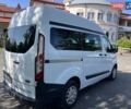 Білий Форд Транзит Кастом, об'ємом двигуна 2 л та пробігом 178 тис. км за 17500 $, фото 26 на Automoto.ua