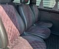 Белый Форд Транзит Кастом, объемом двигателя 2.2 л и пробегом 154 тыс. км за 13000 $, фото 12 на Automoto.ua