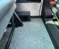 Білий Форд Транзит Кастом, об'ємом двигуна 2 л та пробігом 178 тис. км за 17500 $, фото 77 на Automoto.ua