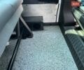 Белый Форд Транзит Кастом, объемом двигателя 2 л и пробегом 177 тыс. км за 19900 $, фото 42 на Automoto.ua