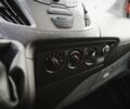 Білий Форд Транзит Кастом, об'ємом двигуна 2 л та пробігом 265 тис. км за 15700 $, фото 6 на Automoto.ua