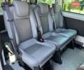 Белый Форд Транзит Кастом, объемом двигателя 2 л и пробегом 177 тыс. км за 18500 $, фото 61 на Automoto.ua