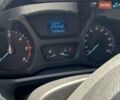 Білий Форд Транзит Кастом, об'ємом двигуна 2 л та пробігом 178 тис. км за 16500 $, фото 63 на Automoto.ua