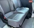 Білий Форд Транзит Кастом, об'ємом двигуна 2 л та пробігом 178 тис. км за 16500 $, фото 79 на Automoto.ua