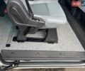 Білий Форд Транзит Кастом, об'ємом двигуна 2 л та пробігом 178 тис. км за 17500 $, фото 50 на Automoto.ua