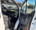 Білий Форд Транзит Кастом, об'ємом двигуна 2.2 л та пробігом 270 тис. км за 15200 $, фото 8 на Automoto.ua