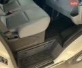 Білий Форд Транзит Кастом, об'ємом двигуна 2 л та пробігом 178 тис. км за 16500 $, фото 93 на Automoto.ua