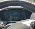 Білий Форд Транзит Кастом, об'ємом двигуна 2 л та пробігом 178 тис. км за 16500 $, фото 43 на Automoto.ua