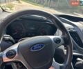 Белый Форд Транзит Кастом, объемом двигателя 2.2 л и пробегом 154 тыс. км за 13000 $, фото 21 на Automoto.ua