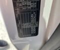 Белый Форд Транзит Кастом, объемом двигателя 2 л и пробегом 177 тыс. км за 19900 $, фото 20 на Automoto.ua