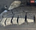 Білий Форд Транзит Кастом, об'ємом двигуна 2 л та пробігом 178 тис. км за 17500 $, фото 86 на Automoto.ua