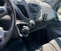 Белый Форд Транзит Кастом, объемом двигателя 2.2 л и пробегом 154 тыс. км за 13000 $, фото 22 на Automoto.ua