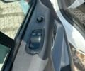 Белый Форд Транзит Кастом, объемом двигателя 2.2 л и пробегом 247 тыс. км за 11500 $, фото 10 на Automoto.ua
