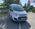 Белый Форд Транзит Кастом, объемом двигателя 2 л и пробегом 177 тыс. км за 18500 $, фото 31 на Automoto.ua